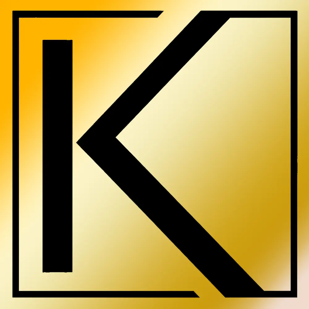 4 Korners